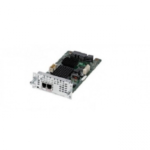 Cisco NIM-2CE1T1-PRI